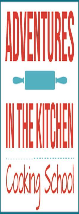 KINNELOA California Street Kitchen