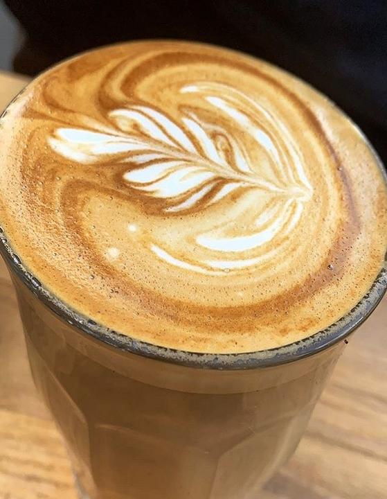 Coffeebrothers