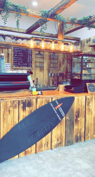 Coffeebrothers