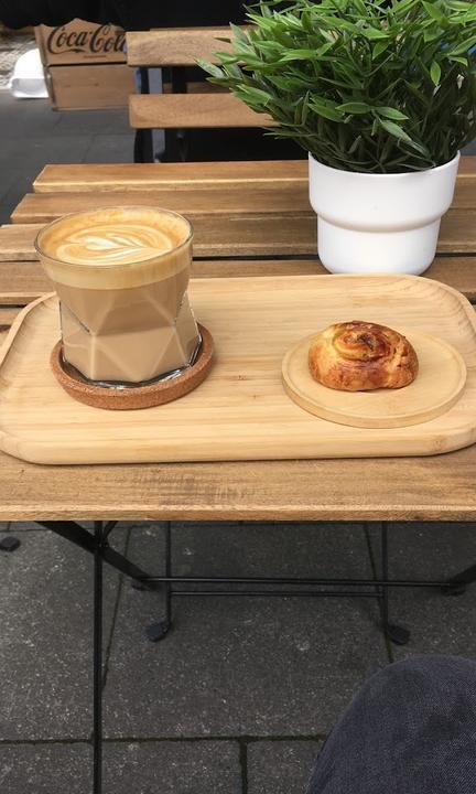 Coffeebrothers