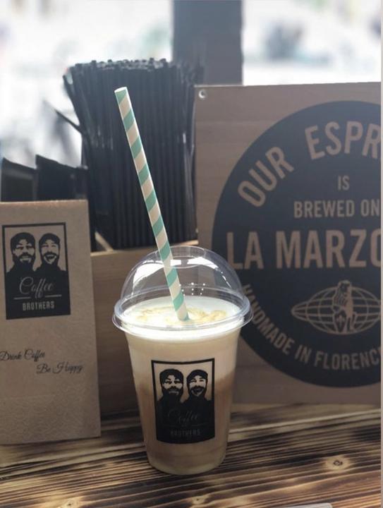 Coffeebrothers