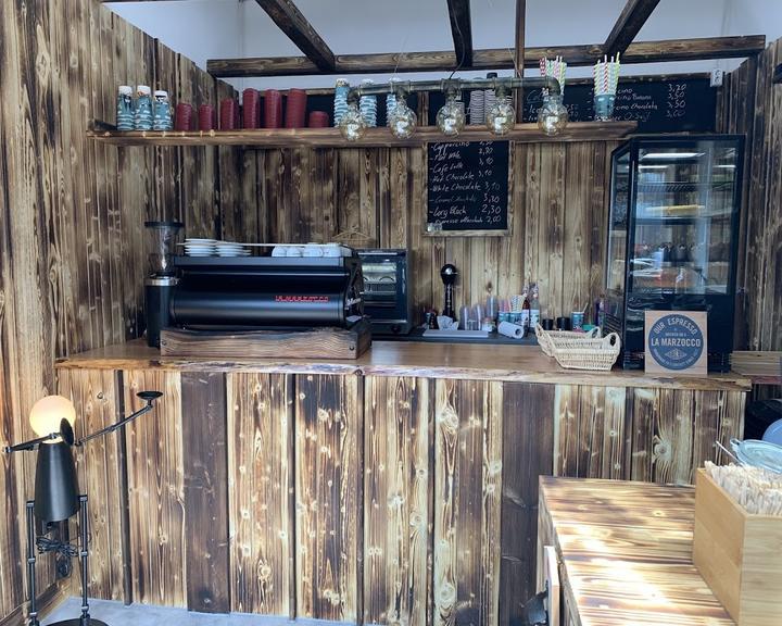 Coffeebrothers