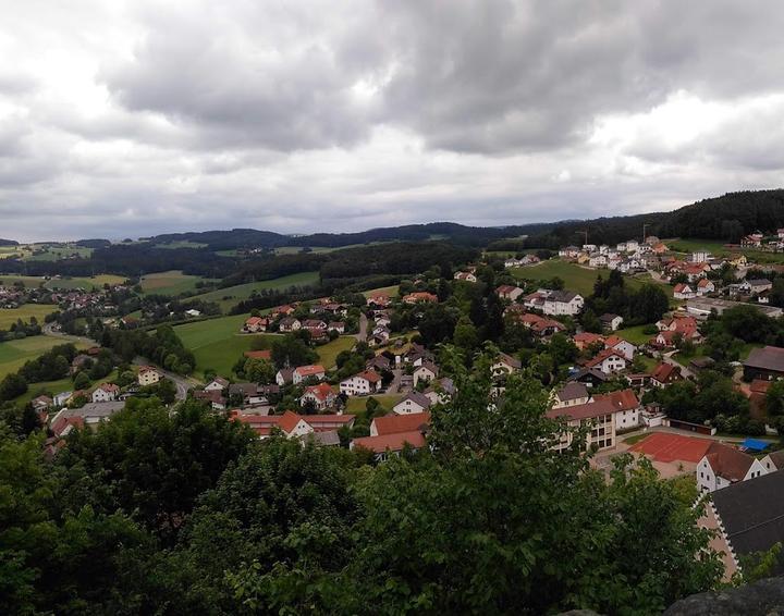 Gasthof zur Post