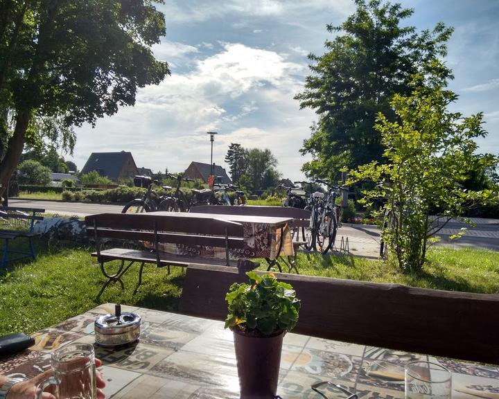 Trafostation West II