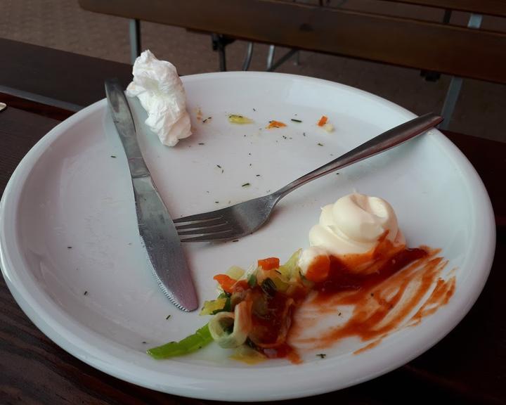 Trafostation West II