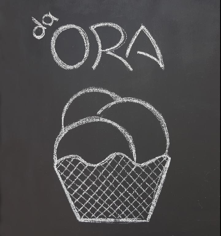 da ORA