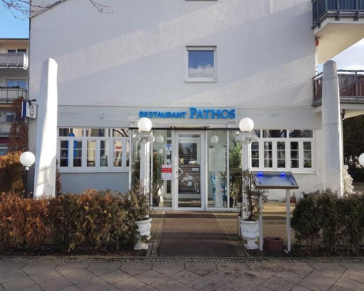 Pathos Berlin