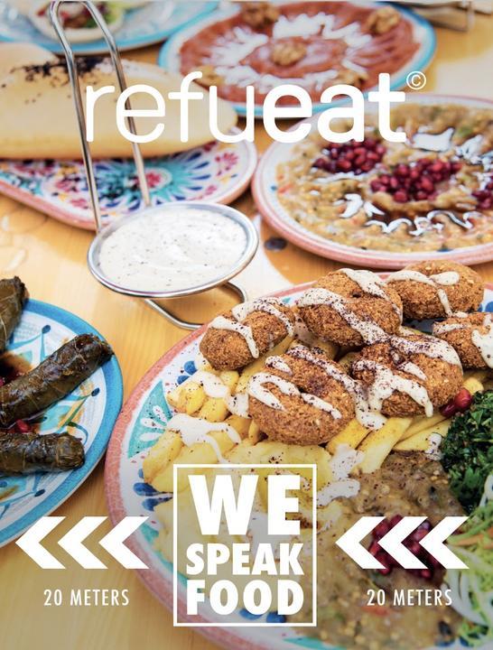 Refueat