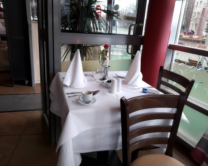 Pizzeria Da Latto