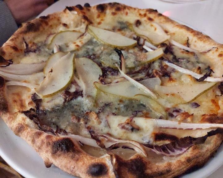 Sotto