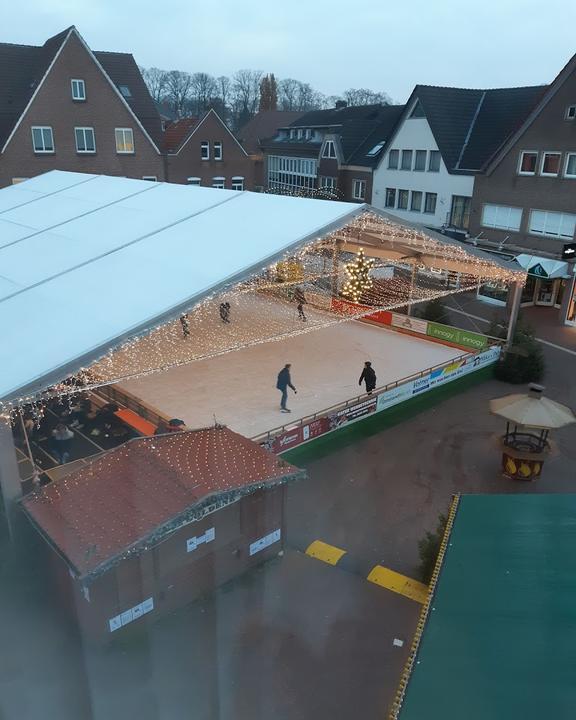 Schmidt am Markt