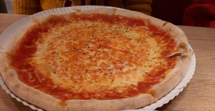 Zattis