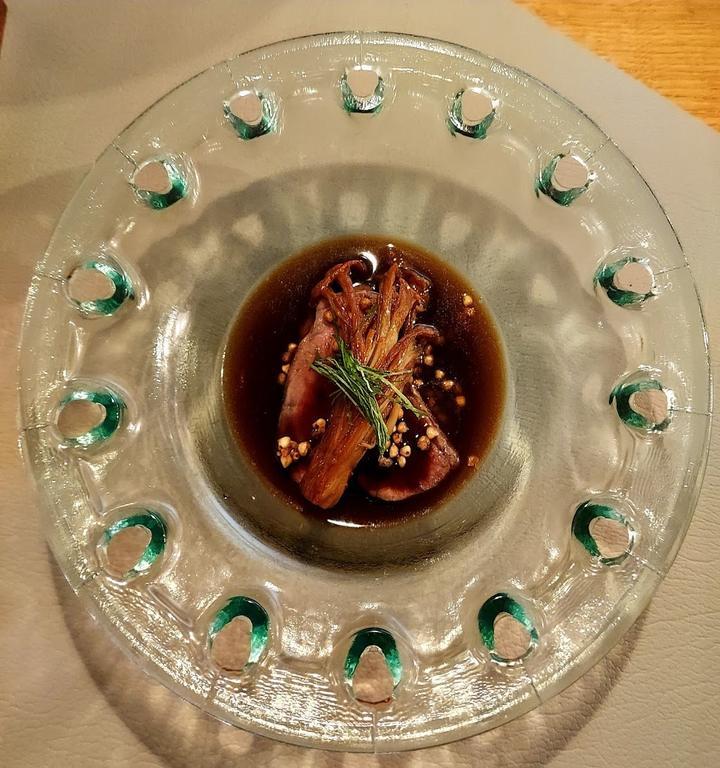 Pietsch