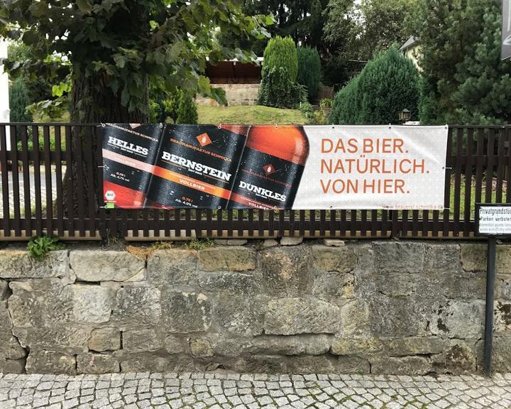 Gasthof Zur Hoffnung