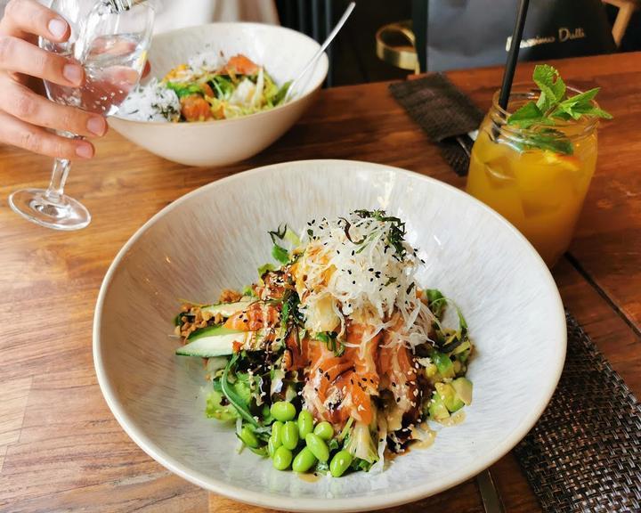 Vietbowl
