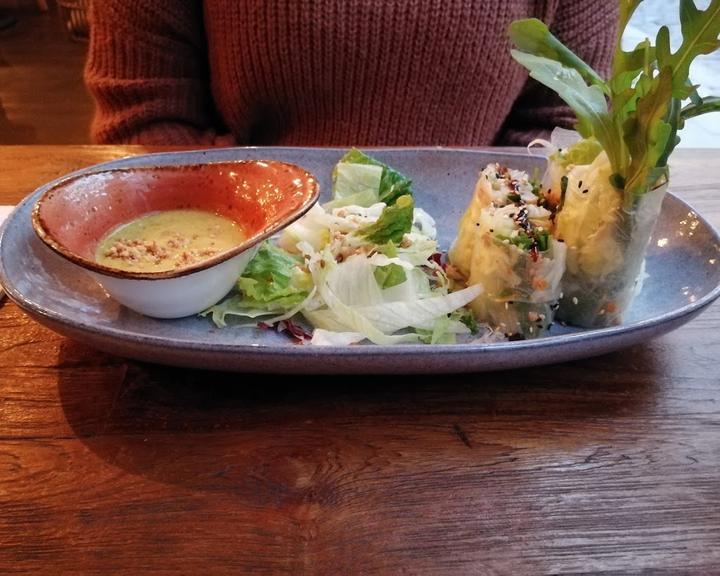 Vietbowl