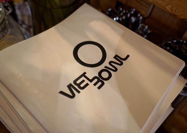 Vietbowl