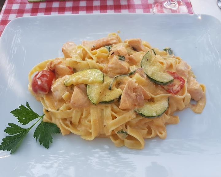 Osteria No1