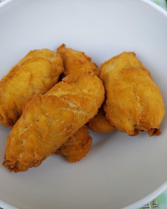 YA-MAN Caribbean Soul food