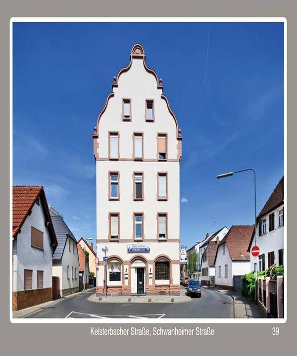 Ebbelwoi Hehl