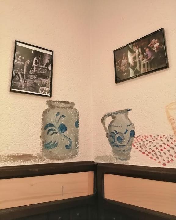 Ebbelwoi Hehl