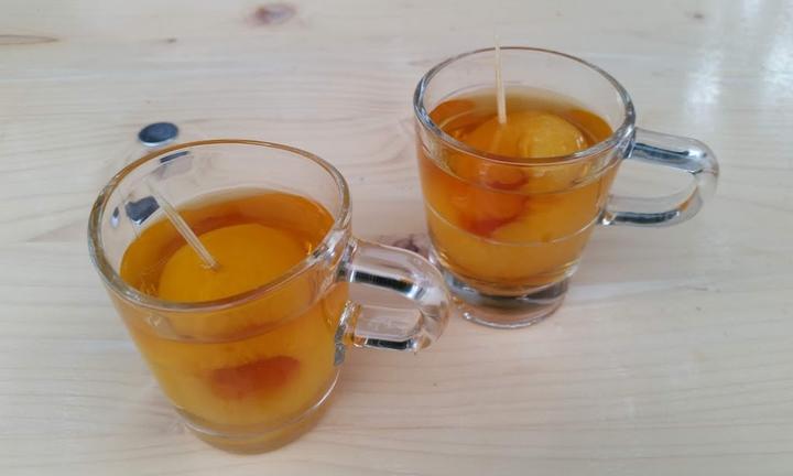 Ebbelwoi Hehl