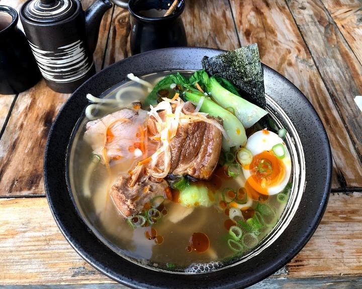 Heo Restaurant