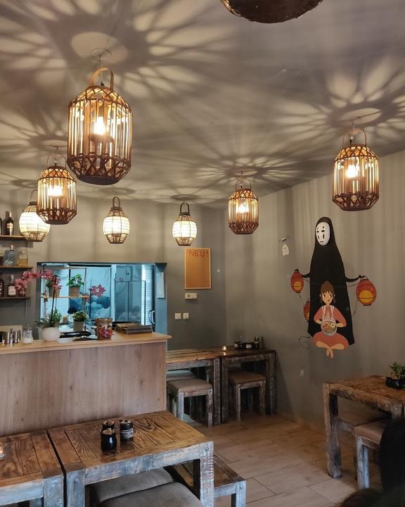 Heo Restaurant