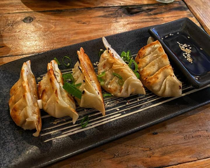 Heo Restaurant