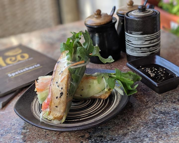 Heo Restaurant