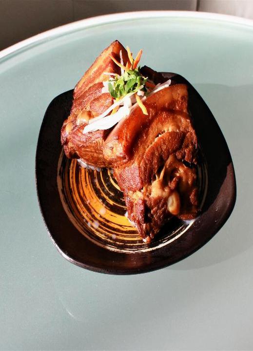 Heo Restaurant