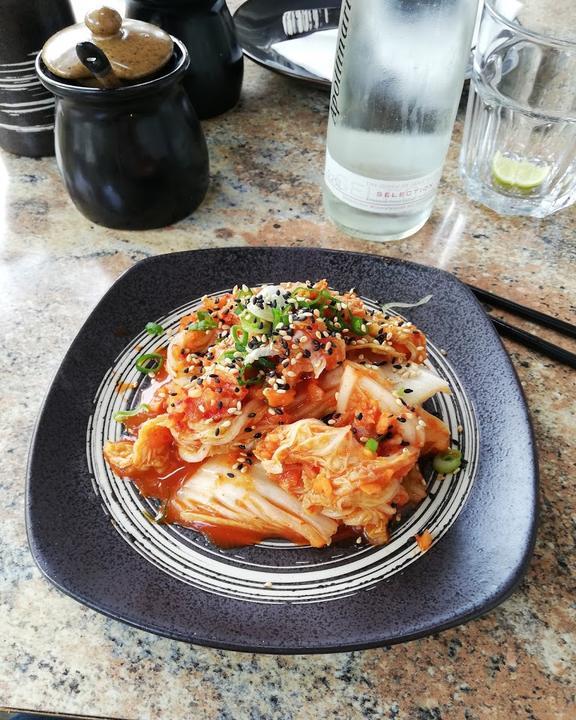 Heo Restaurant