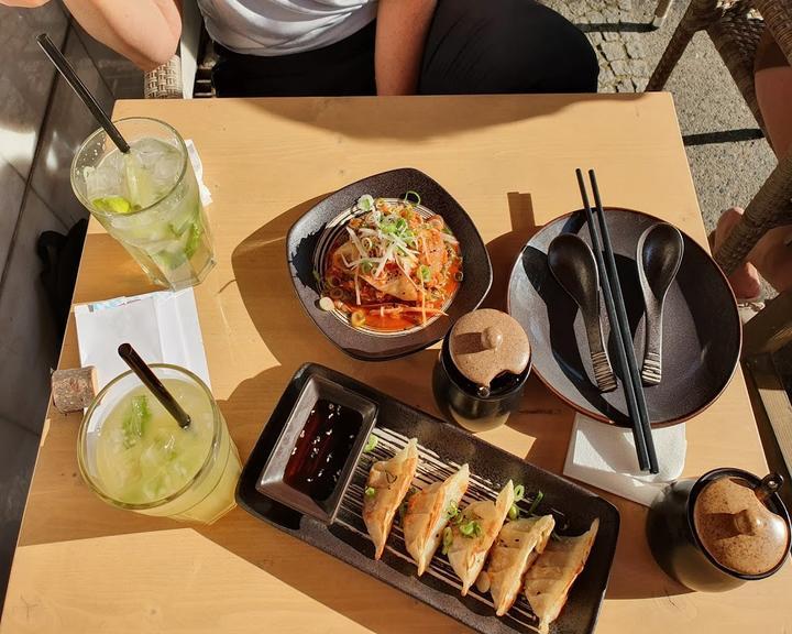 Heo Restaurant
