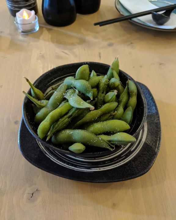 Heo Restaurant
