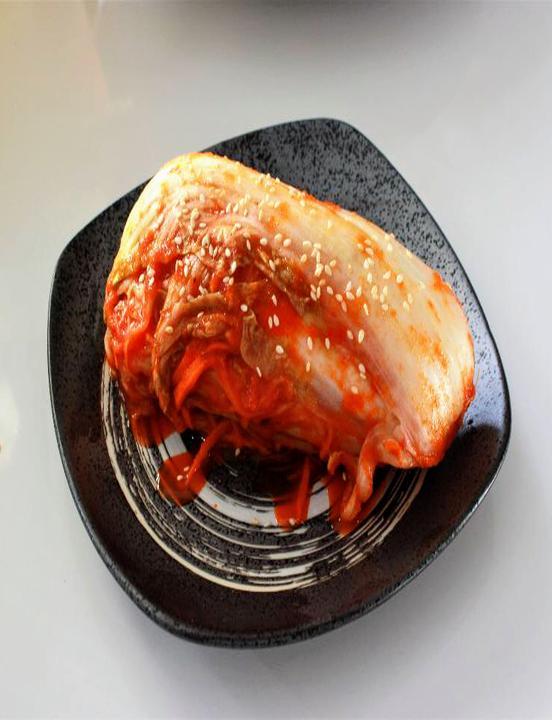 Heo Restaurant