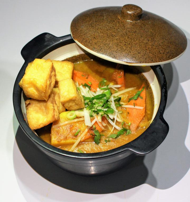 Heo Restaurant