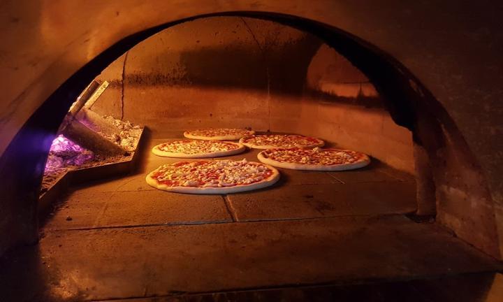 Passaparola Haidhausen