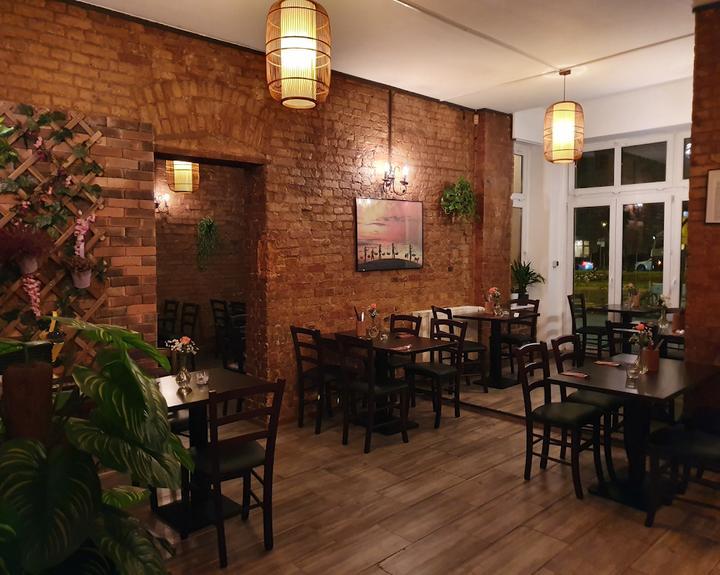 Willis Restaurant