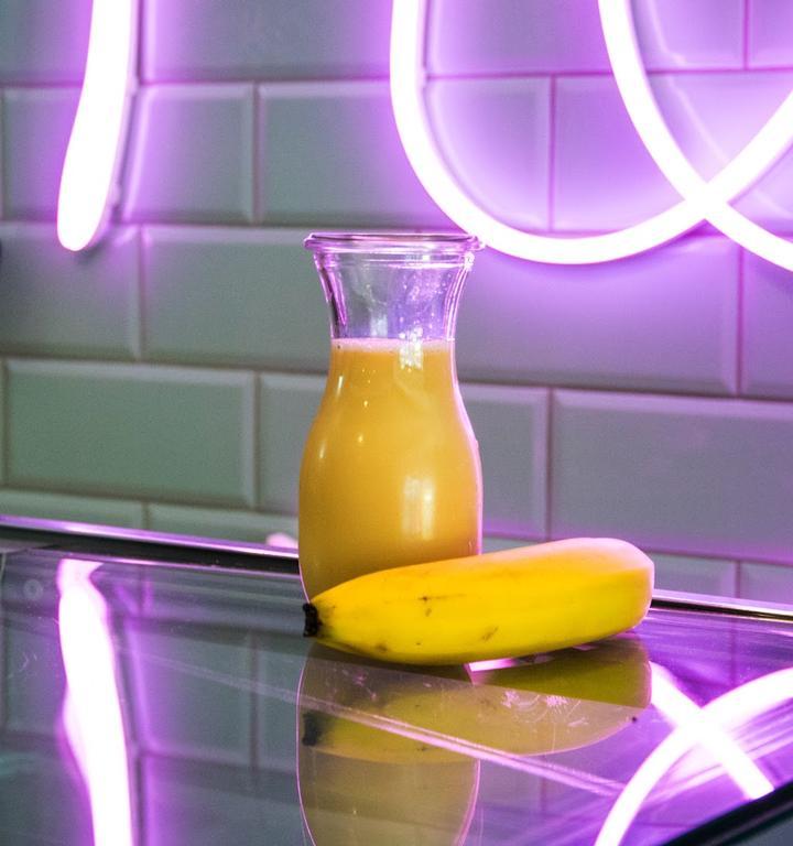 Hej Eis