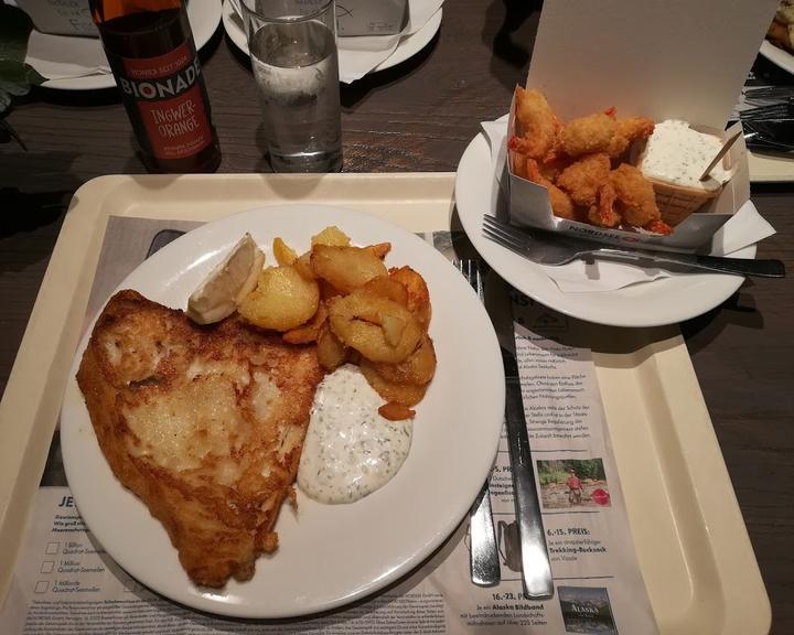 Nordsee