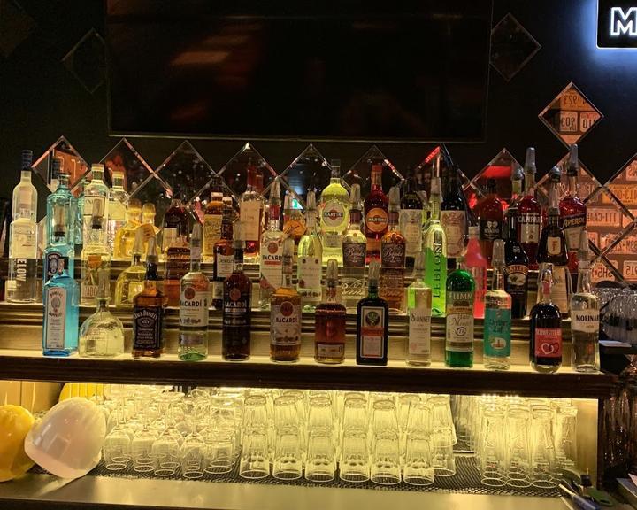 Coyote Ugly Koln