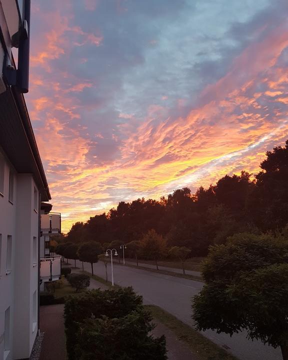 Nordlicht