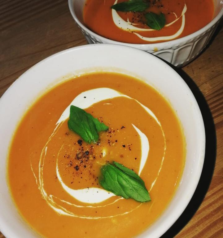 Kardamom Cafe & Catering
