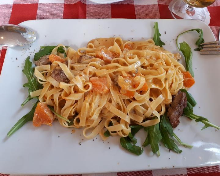 Rossini II