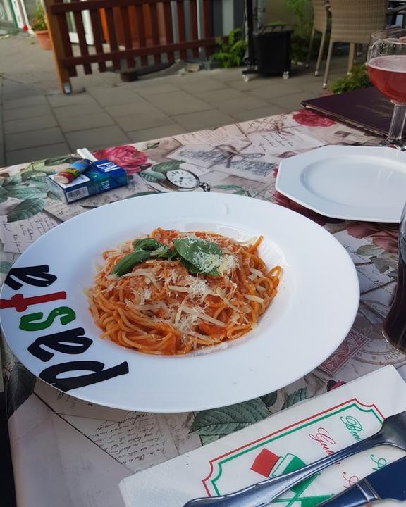 Rossini II