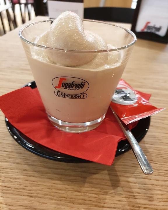 Segafredo