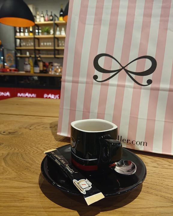 Segafredo