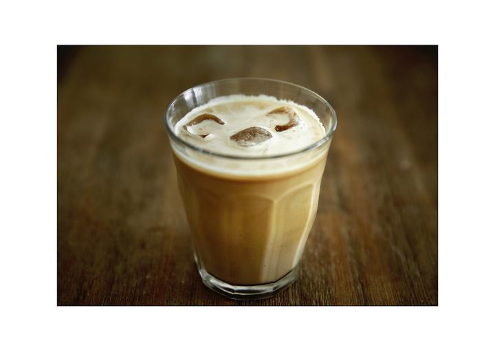 Coffee lab Berlin