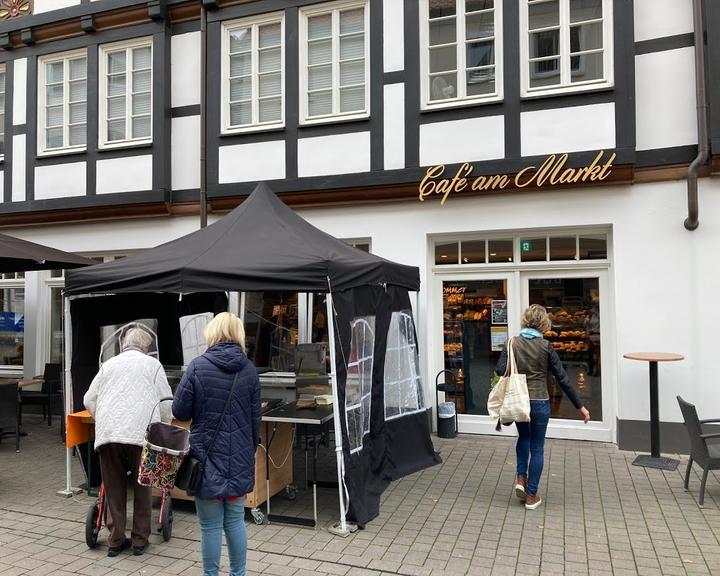 Landbäckerei Sommer