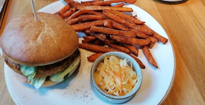 KAI40 Restaurant & Bar